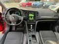 Renault Megane IV Grandtour 1.6 dCi BOSE-Edition  / Aut.