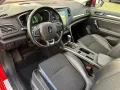 Renault Megane IV Grandtour 1.6 dCi BOSE-Edition  / Aut.