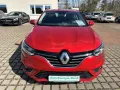 Renault Megane IV Grandtour 1.6 dCi BOSE-Edition  / Aut.