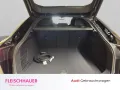 Audi Q6 e-tron Sportback performance TECH-PRO PANO B&