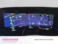 Audi Q6 e-tron Sportback performance TECH-PRO PANO B&