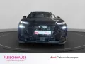 Audi Q6 e-tron Sportback performance TECH-PRO PANO B&