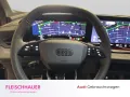Audi Q6 e-tron Sportback performance TECH-PRO PANO B&