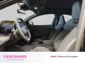 Audi Q6 e-tron Sportback performance TECH-PRO PANO B&