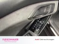 Audi Q6 e-tron Sportback performance TECH-PRO PANO B&