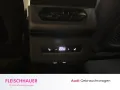 Audi Q6 e-tron Sportback performance TECH-PRO PANO B&