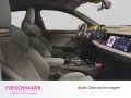 Audi Q6 e-tron Sportback performance TECH-PRO PANO B&