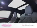 Audi Q6 e-tron Sportback performance TECH-PRO PANO B&