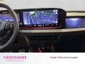 Audi Q6 e-tron Sportback performance TECH-PRO PANO B&