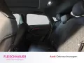 Audi Q6 e-tron Sportback performance TECH-PRO PANO B&