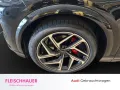 Audi Q6 e-tron Sportback performance TECH-PRO PANO B&