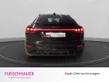 Audi Q6 e-tron Sportback performance TECH-PRO PANO B&
