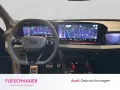 Audi Q6 e-tron Sportback performance TECH-PRO PANO B&