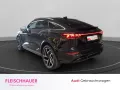 Audi Q6 e-tron Sportback performance TECH-PRO PANO B&