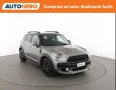 MINI Countryman 1.5 One Countryman