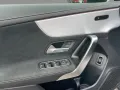 Mercedes-Benz A 250 e AMG+LED+NIGHT+Kamera+CarPlay+Ambiente