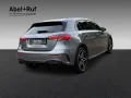 Mercedes-Benz A 250 e AMG+LED+NIGHT+Kamera+CarPlay+Ambiente