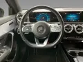 Mercedes-Benz A 250 e AMG+LED+NIGHT+Kamera+CarPlay+Ambiente