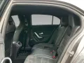 Mercedes-Benz A 250 e AMG+LED+NIGHT+Kamera+CarPlay+Ambiente