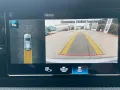 Mercedes-Benz A 250 e AMG+LED+NIGHT+Kamera+CarPlay+Ambiente