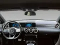 Mercedes-Benz A 250 e AMG+LED+NIGHT+Kamera+CarPlay+Ambiente