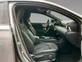 Mercedes-Benz A 250 e AMG+LED+NIGHT+Kamera+CarPlay+Ambiente