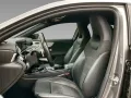Mercedes-Benz A 250 e AMG+LED+NIGHT+Kamera+CarPlay+Ambiente