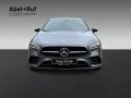 Mercedes-Benz A 250 e AMG+LED+NIGHT+Kamera+CarPlay+Ambiente