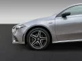 Mercedes-Benz A 250 e AMG+LED+NIGHT+Kamera+CarPlay+Ambiente