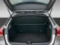 Mercedes-Benz A 250 e AMG+LED+NIGHT+Kamera+CarPlay+Ambiente
