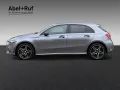 Mercedes-Benz A 250 e AMG+LED+NIGHT+Kamera+CarPlay+Ambiente
