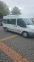 Ford Transit 9 sitzer
