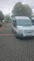 Ford Transit 9 sitzer