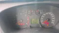 Ford Transit 9 sitzer