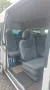 Ford Transit 9 sitzer