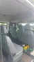 Ford Transit 9 sitzer