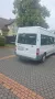 Ford Transit 9 sitzer