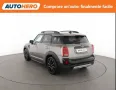 MINI Countryman 1.5 One Countryman