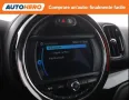 MINI Countryman 1.5 One Countryman