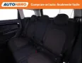 MINI Countryman 1.5 One Countryman