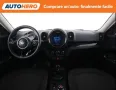 MINI Countryman 1.5 One Countryman