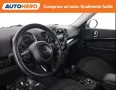 MINI Countryman 1.5 One Countryman