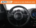 MINI Countryman 1.5 One Countryman