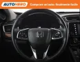 Honda HONDA CR-V 1.5T 193 CV CVT Lifestyle Navi AWD
