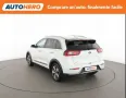 Kia KIA Niro 1.6 GDi DCT PHEV