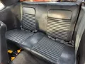 Ford Cougar Mecury V8 - H Zulassung
