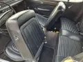 Ford Cougar Mecury V8 - H Zulassung