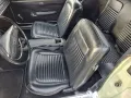 Ford Cougar Mecury V8 - H Zulassung