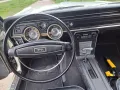 Ford Cougar Mecury V8 - H Zulassung