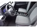 Ford Transit Courier Trend Apple CarPlay Android Auto